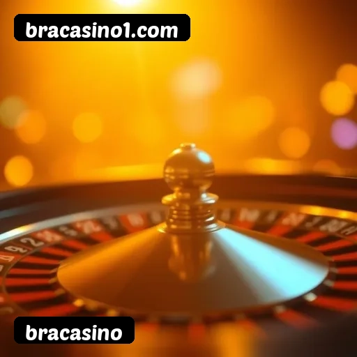 Vantagens exclusivas bracasino para jogadores brasileiros - São Paulo, Rio, BH