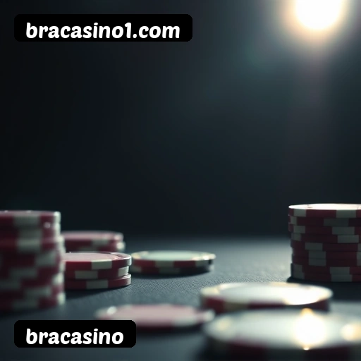 Requisitos do APK da bracasino para Android