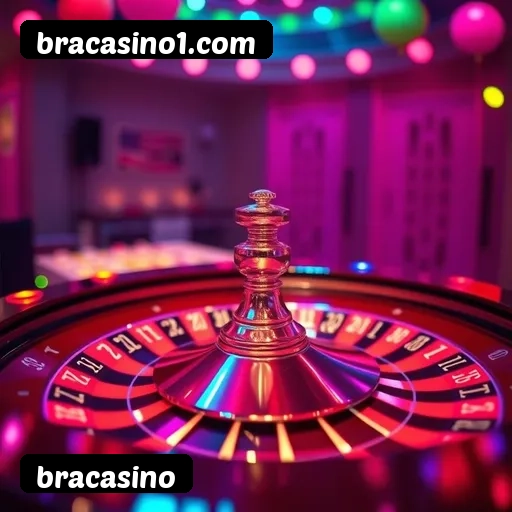 Comparação APP mobile vs versão web da bracasino