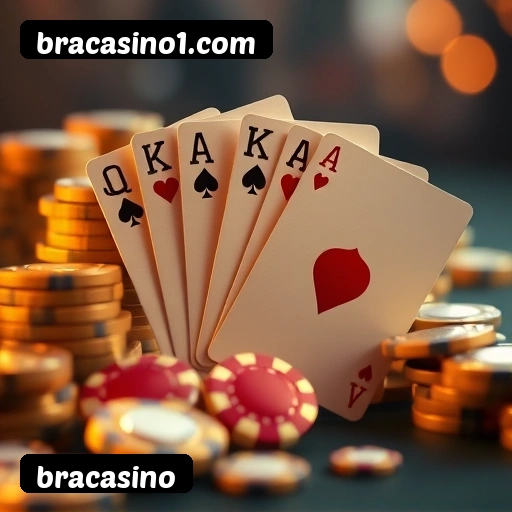 Estatísticas de bônus da bracasino em São Paulo, Rio de Janeiro e Brasília