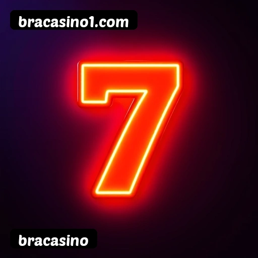 Tabela RTP dos jogos de cassino da bracasino