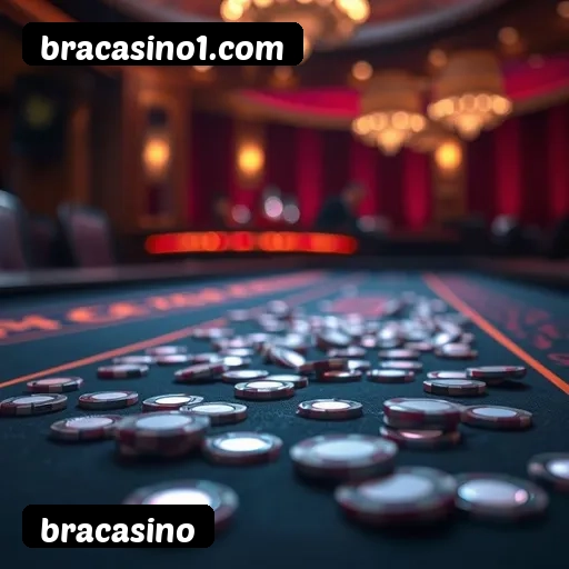 FAQ bracasino Brasil - Perguntas frequentes sobre bônus, PIX, RTP, APP mobile e VIP