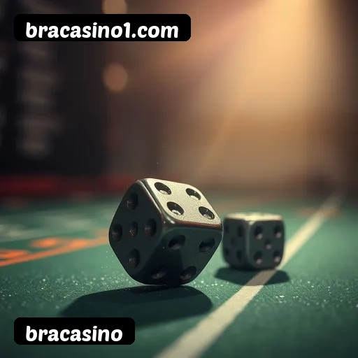 Grandes vencedores bracasino de São Paulo, Rio de Janeiro, Belo Horizonte - Saques PIX confirmados