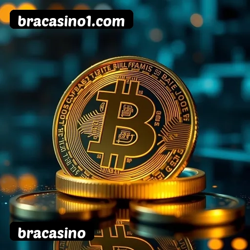 bracasino APP mobile iOS Android - 187 mil downloads São Paulo Rio BH