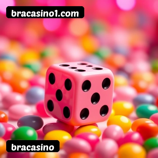 Jogo responsável bracasino - Ferramentas de controle, limites, auto-exclusão, suporte CVV 188