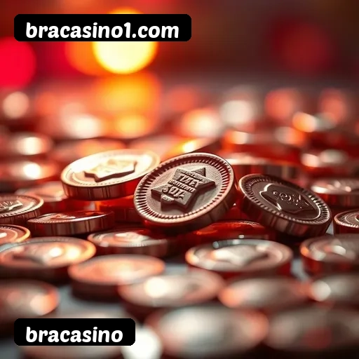 Tabela RTP verificado dos top 15 jogos mais populares bracasino - Gates of Olympus, Fortune Tiger, Aviator