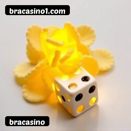 bracasino segurança SSL 256-bit - Licença Curaçao, eCOGRA, GLI certificado