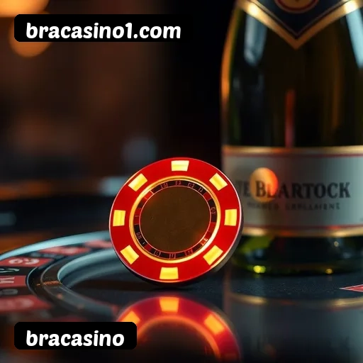 Principais provedores de slots da bracasino - NetEnt, Pragmatic Play, Play'n GO