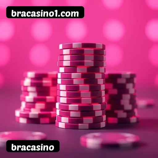 Estatísticas bracasino 2025–2026 - 120 mil jogadores ativos, R$72.5M pagos, RTP 96.52%