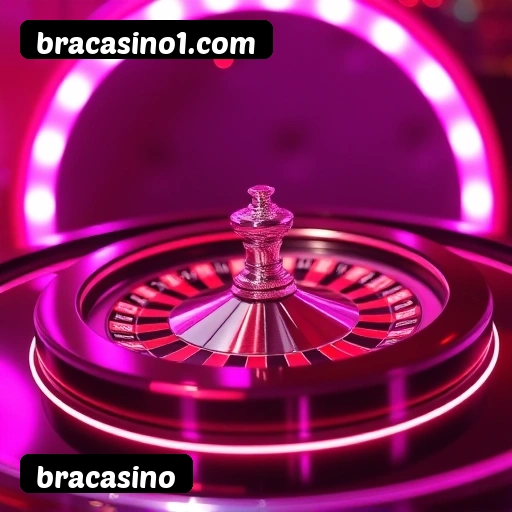 bracasino suporte 24/7 português Brasil - 47 atendentes brasileiros chat ao vivo