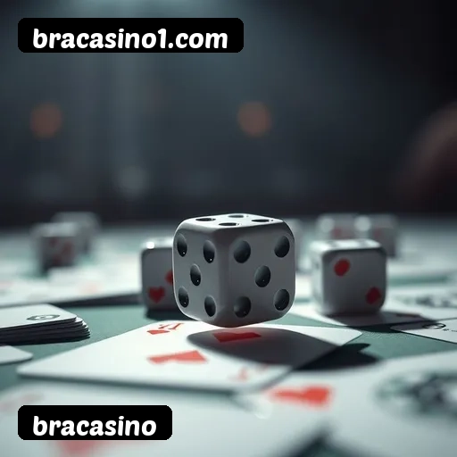 6 vantagens exclusivas do programa VIP da bracasino